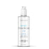 Wicked Simply Timeless Aqua Jelle 4 fl.oz
